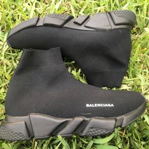 Balenciaga